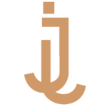 43