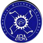 48