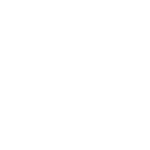 64